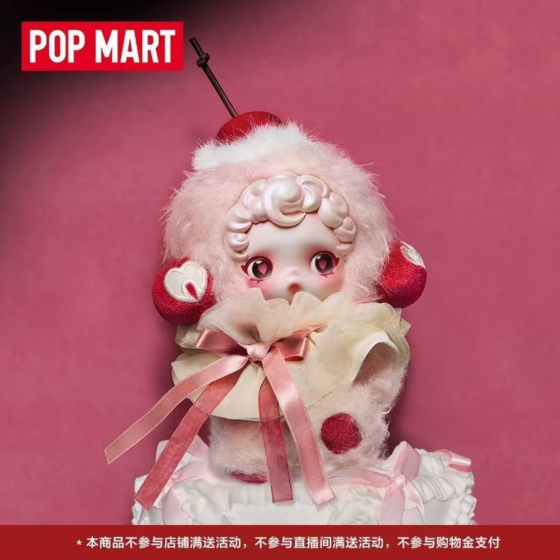 SP 不眠剧场