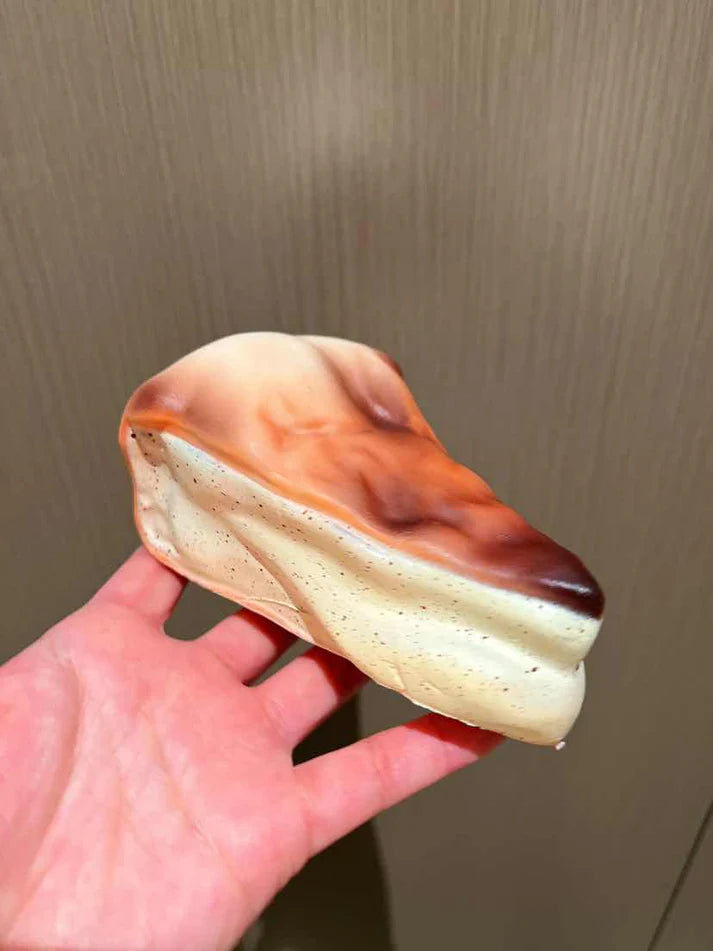 可愛いスクイーズ