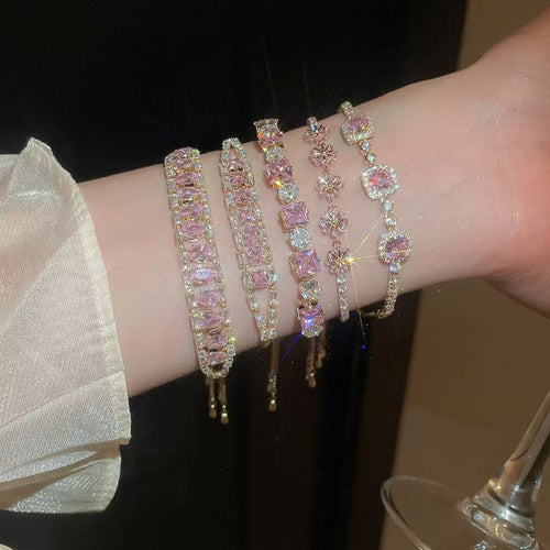 高品質アクセサリ ブレスレット