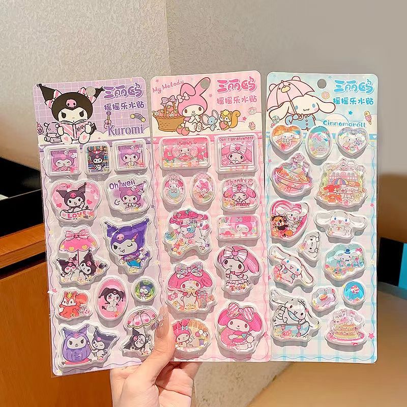 A新商品の発売