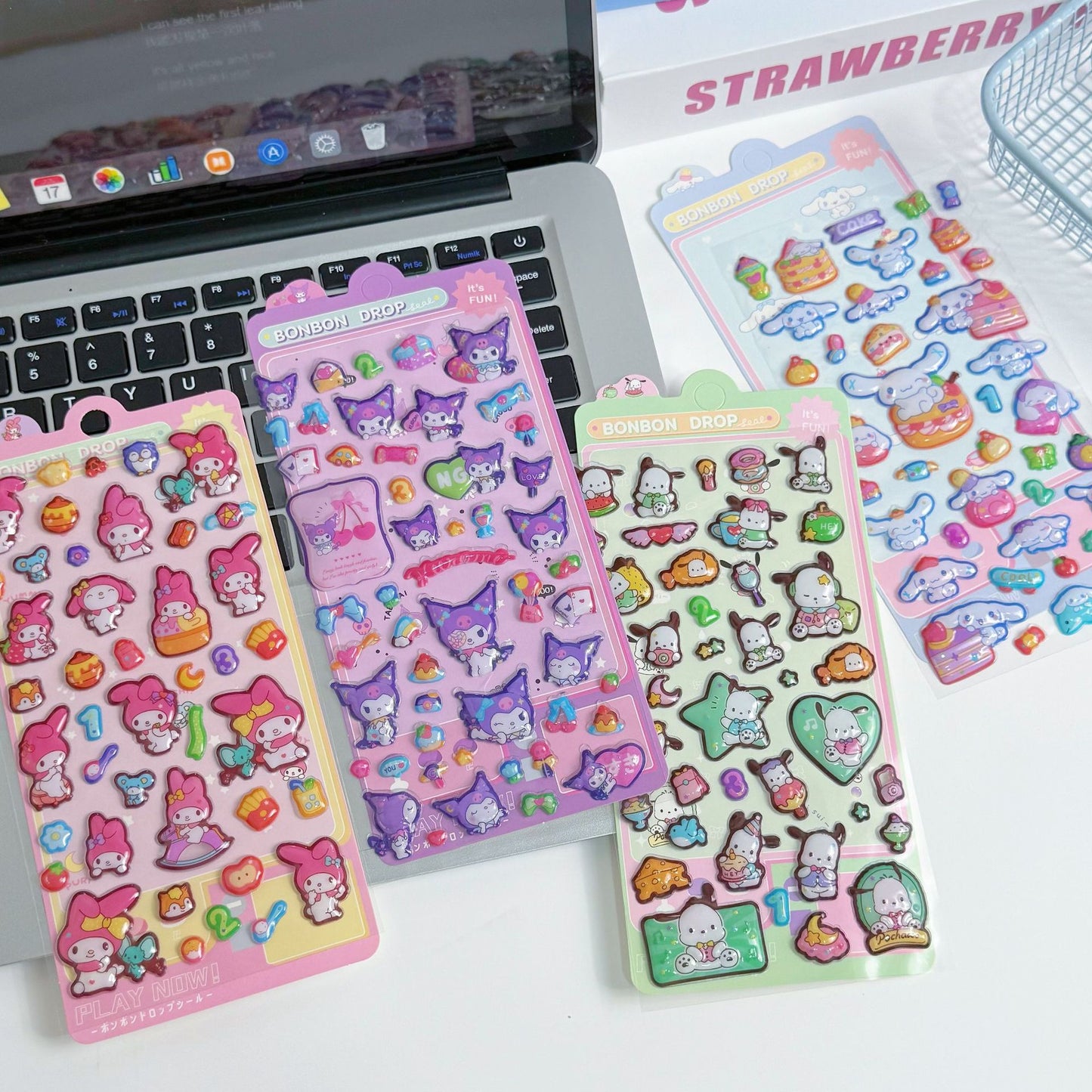 A えんちゃん配信専用リンク