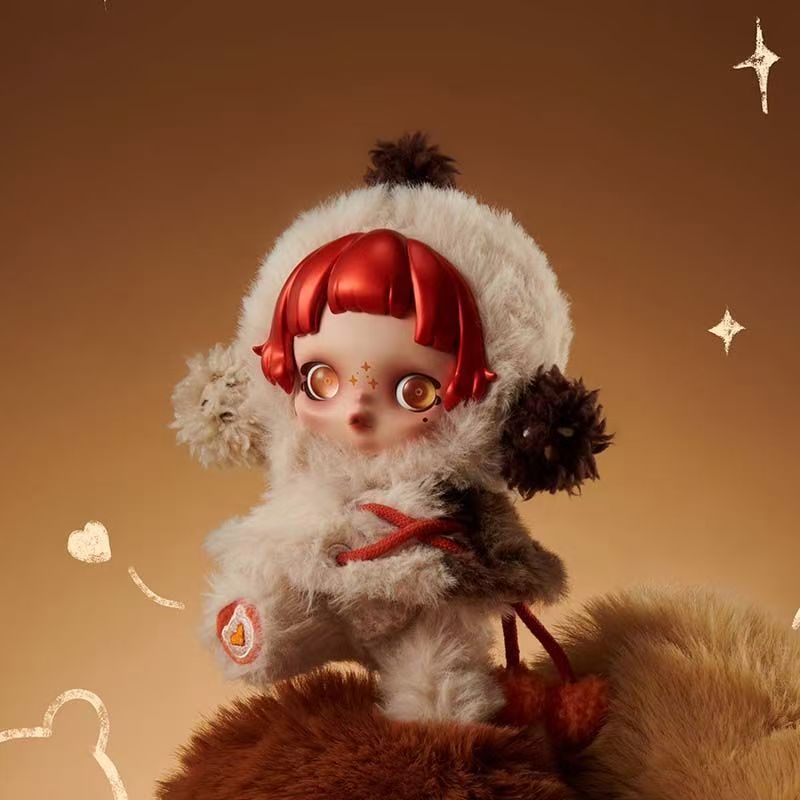 SP Winter symphony