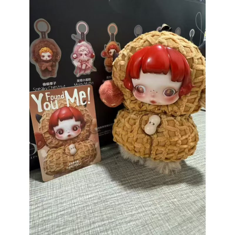 SP 不眠剧场