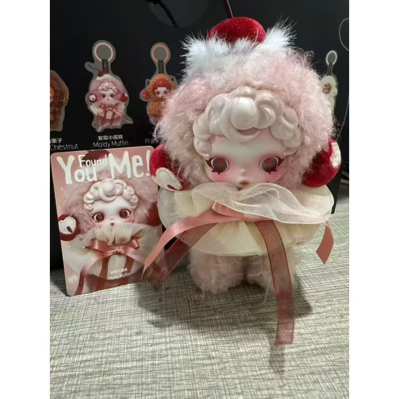 SP 不眠剧场
